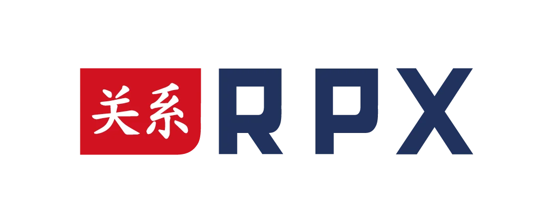Global RPX Trading